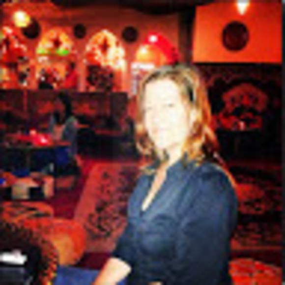 Meet your Posher, Ruth - Picture 1 of 1